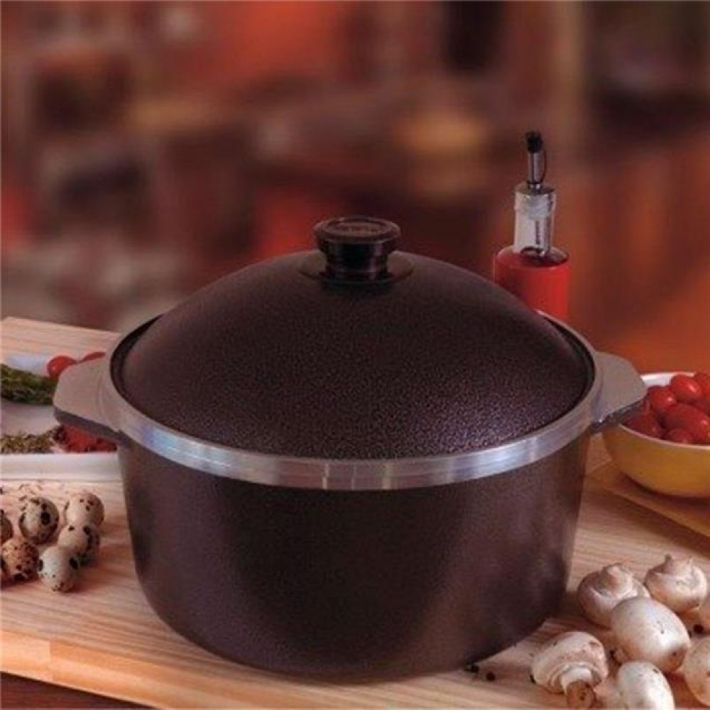 cacerola-dona-tina-28cm-7lts-5964