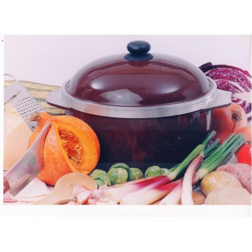 cacerola-dona-tina-25cm-4lts-5963