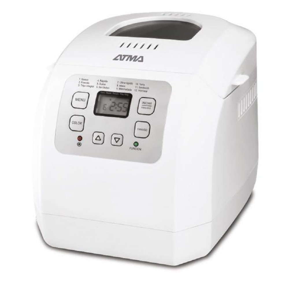 horno-de-pan-atma-digital-12-programas-hpat21wp-15962
