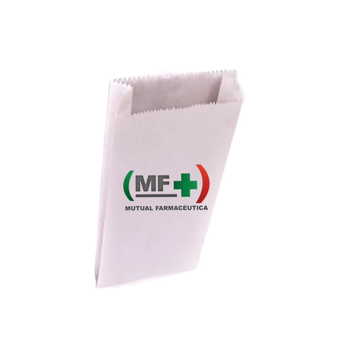 bolsas-de-papel-n1-x100u-con-logo-806