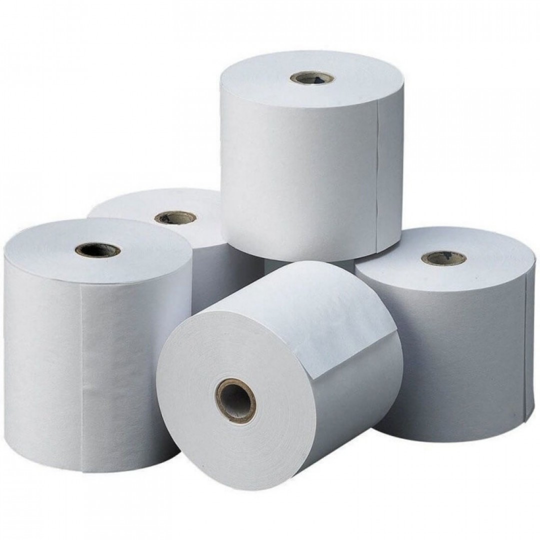 rollos-termicos-57x20-811