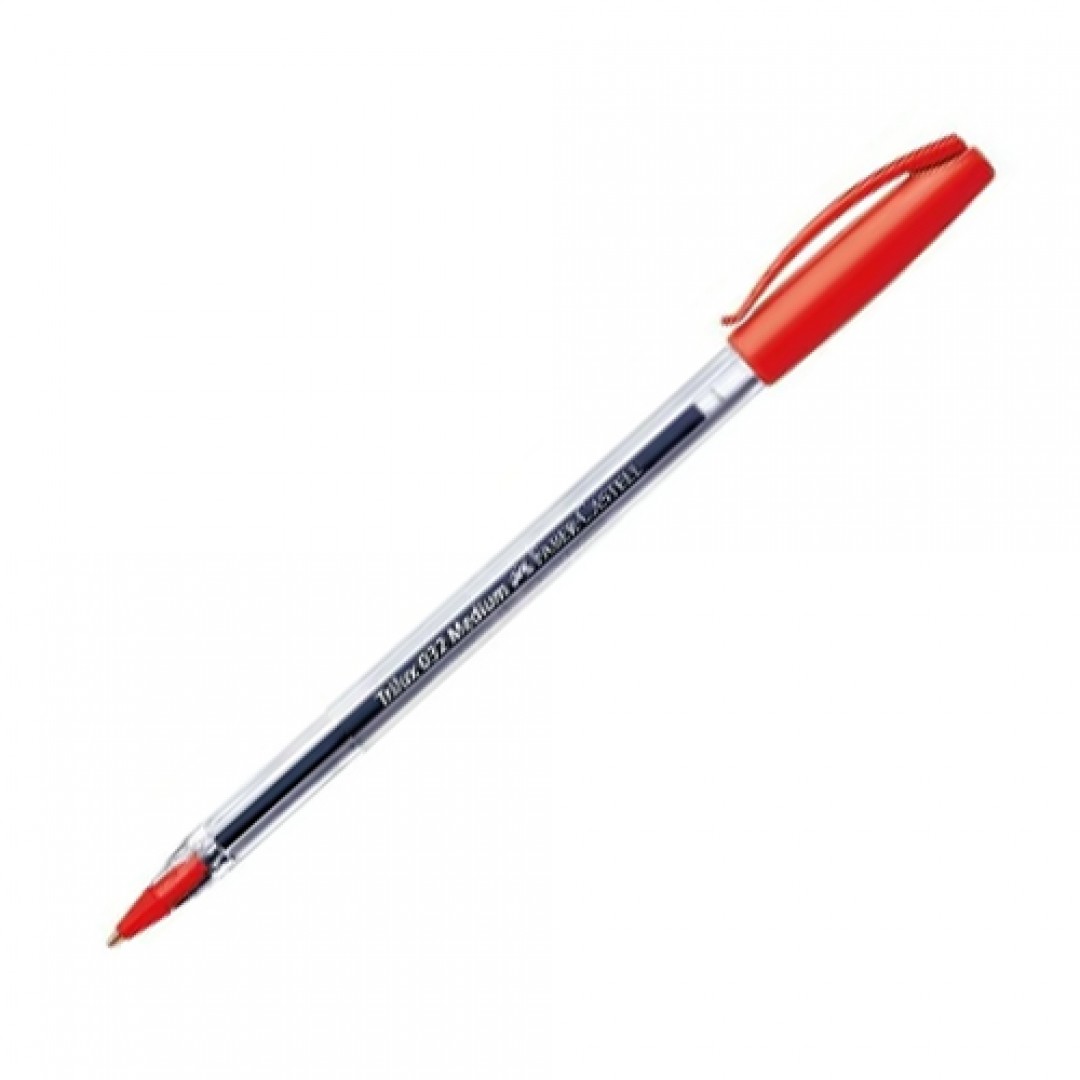 boligrafo-faber-castell-trilux-032-1-mm-rojo