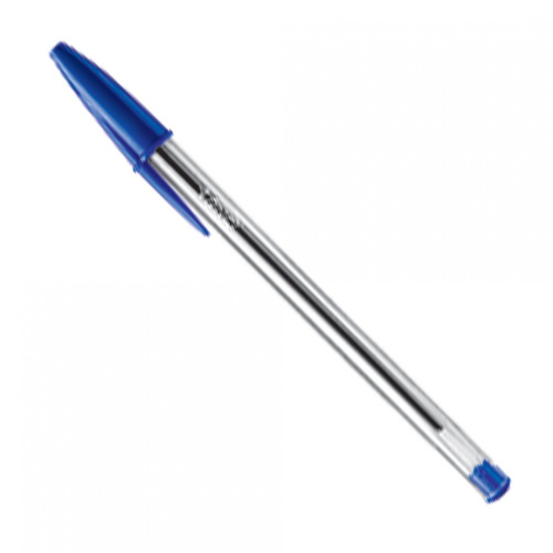 boligrafo-bic-cristal-dura-1-mm-azul