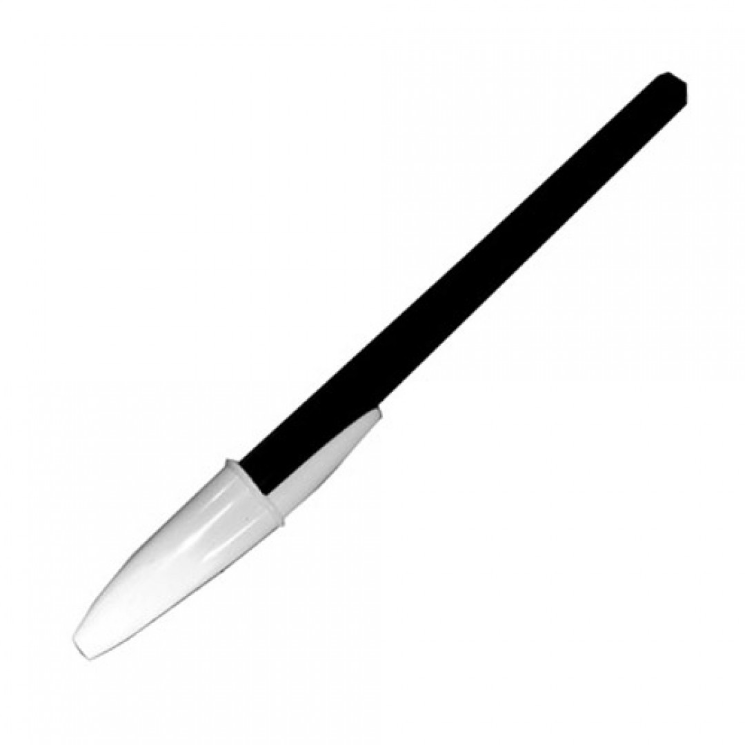 boligrafo-bic-opaco-dura-1-mm-negro-831
