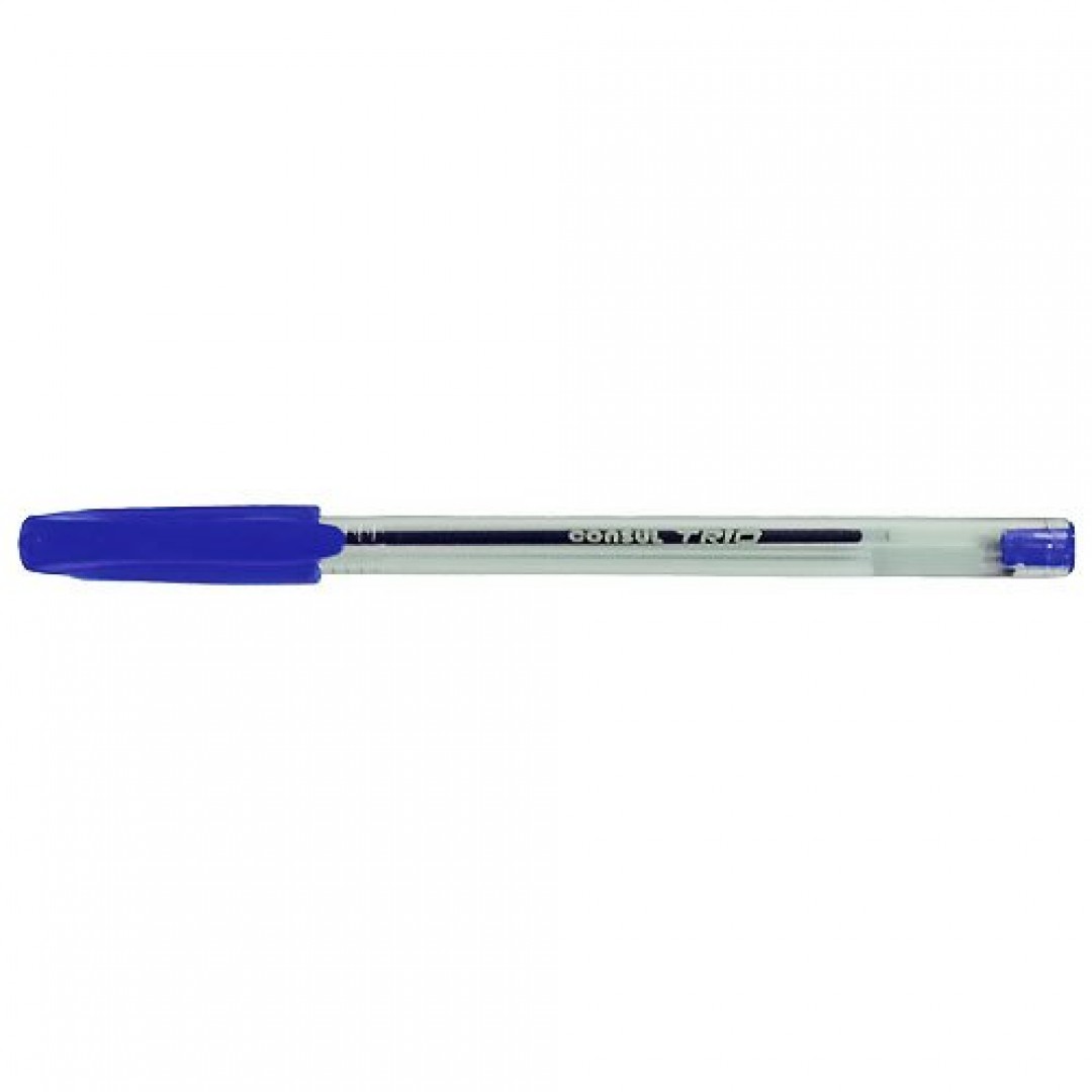 boligrafo-consul-trio-1-mm-azul-