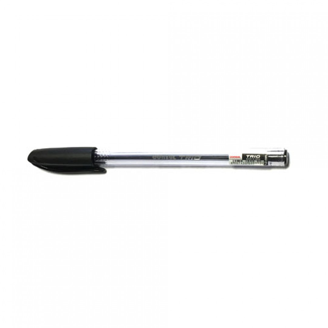 -boligrafo-consul-trio-1-mm-negro