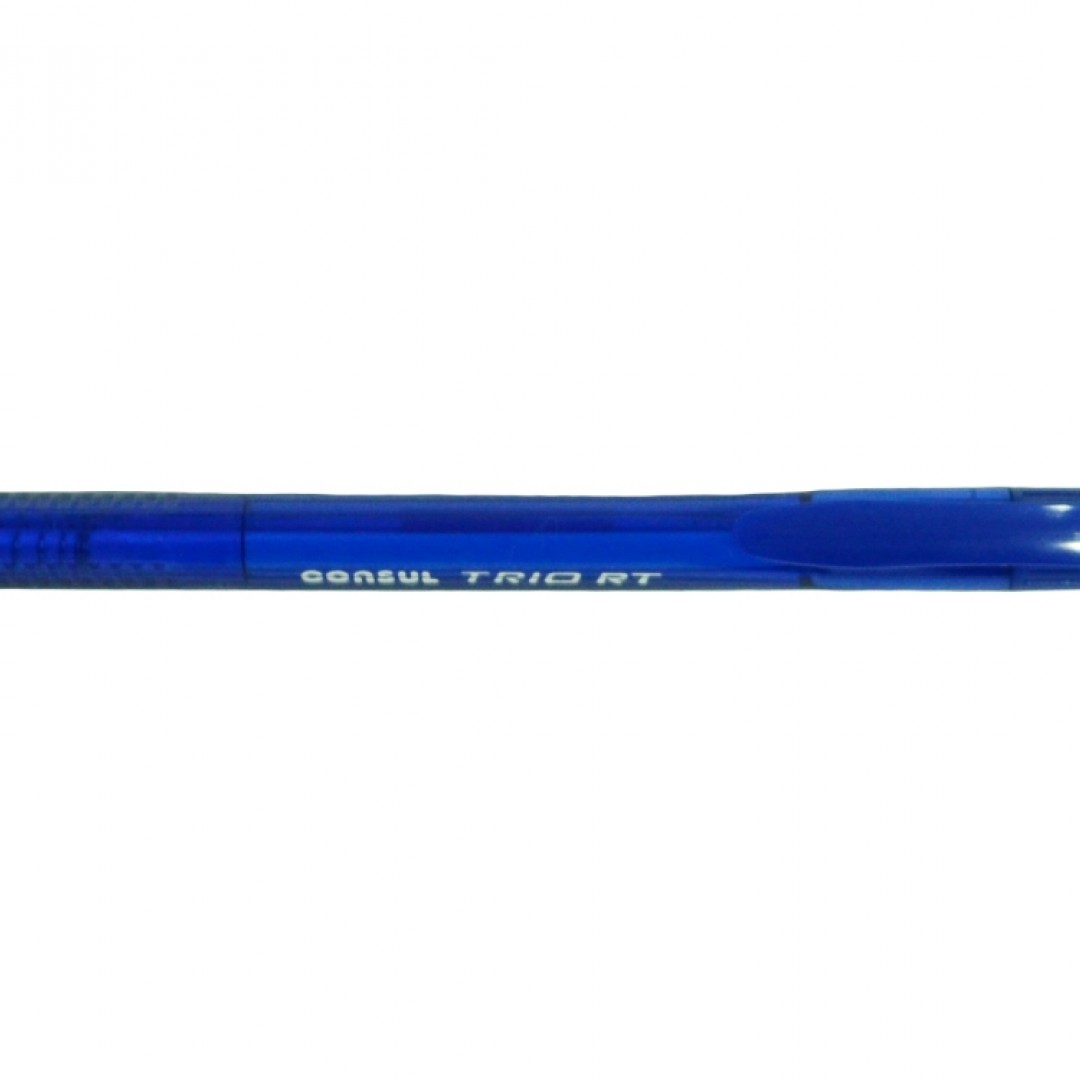 boligrafo-consul-trio-rt-retractil-1-mm-azul-