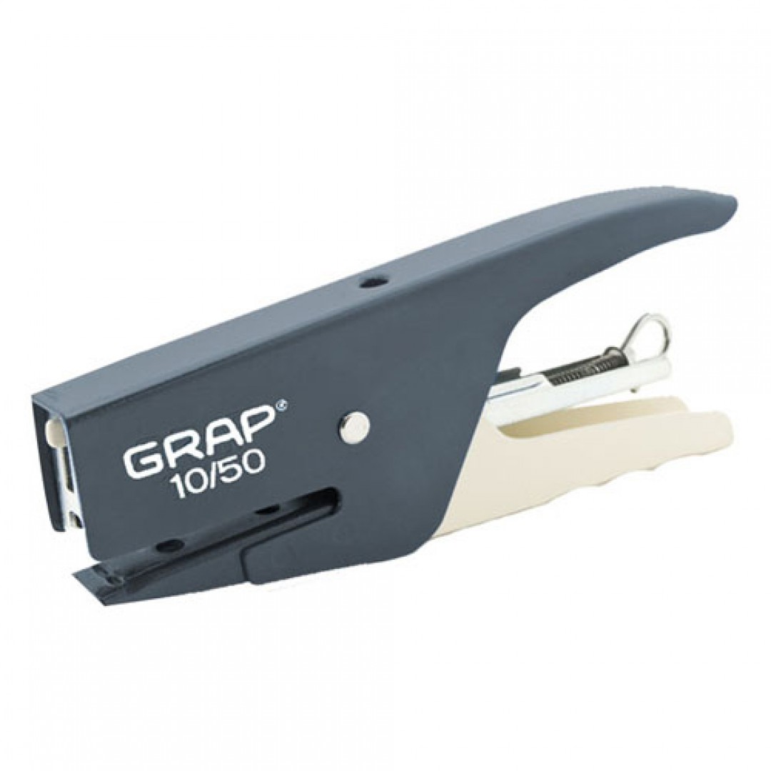 abrochadora-grap-n-1050-pinza-pintada