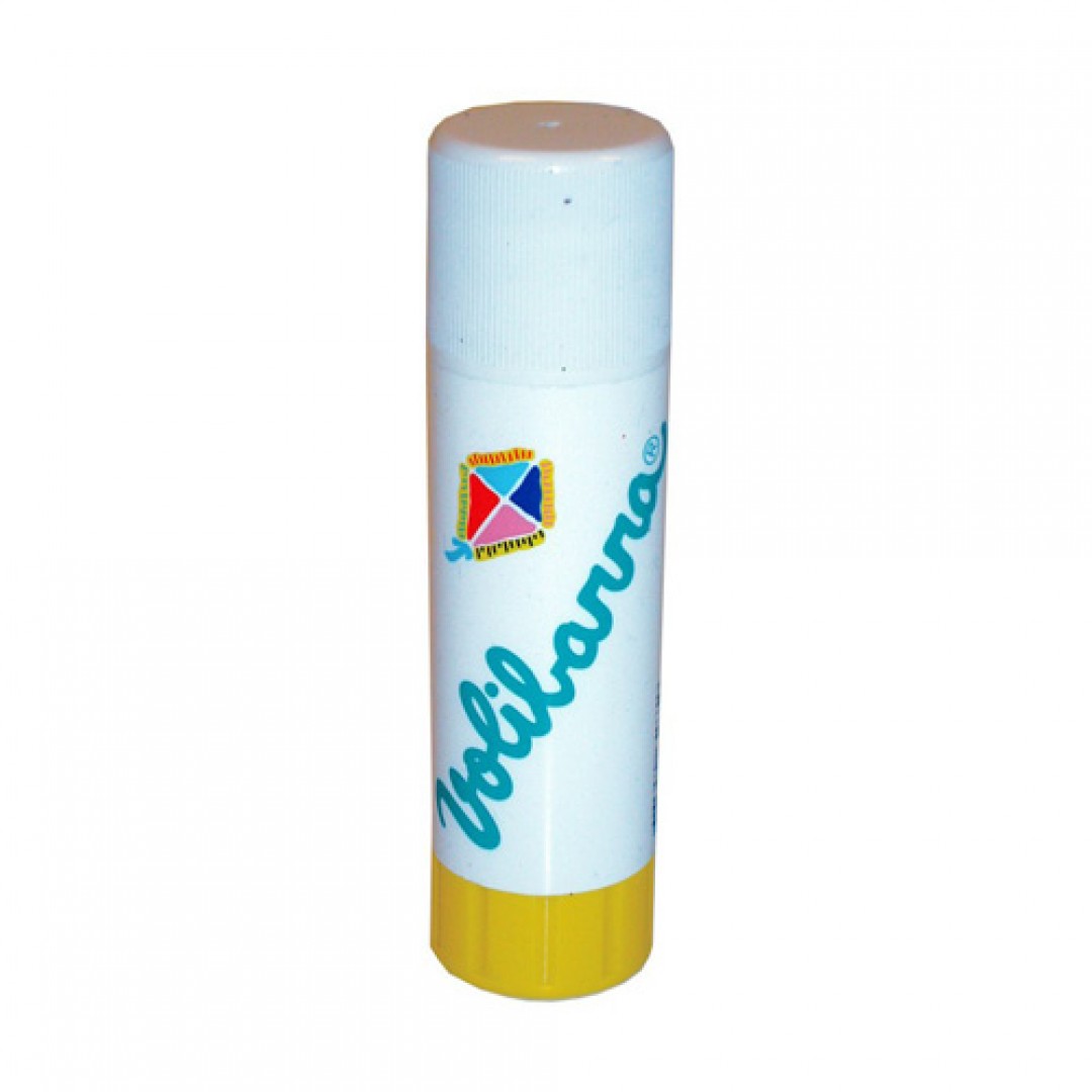 adhesivo-volibarra-x-22gr-842