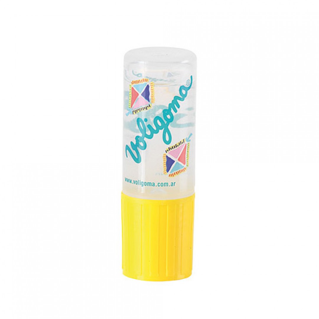 adhesivo-voligoma-sintetico-x-50-ml-843