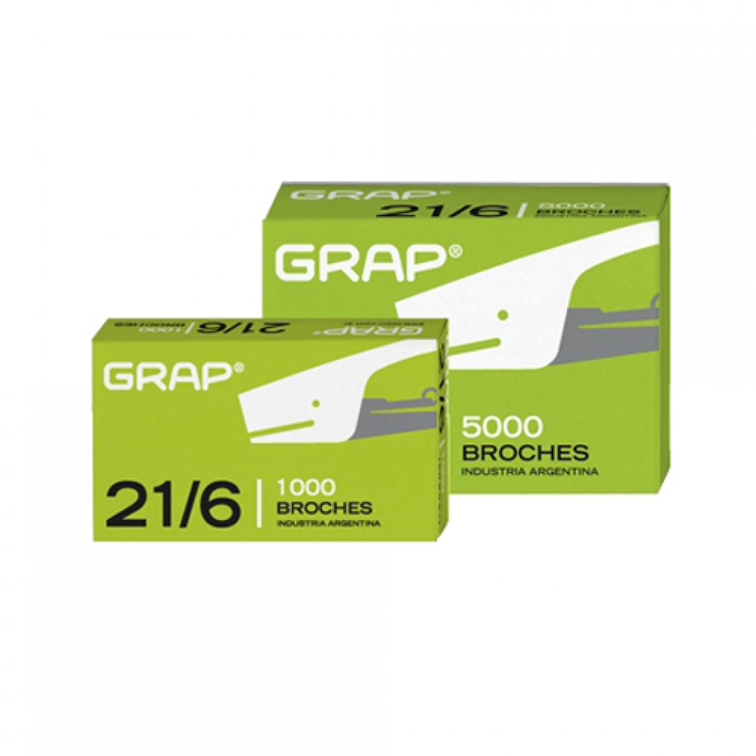 broches-grap-216-x-1000