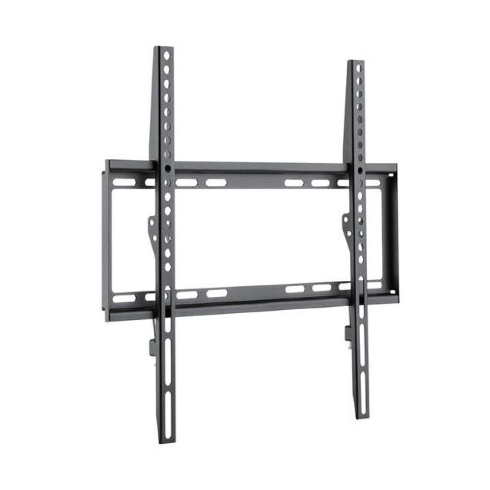 soporte-onebox-ob-f35-32-a-55-400x400-35kg-fijo-14245