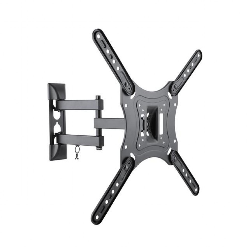 soporte-onebox-ob-m25-23-a-55-600x400-30kg-movil-14782