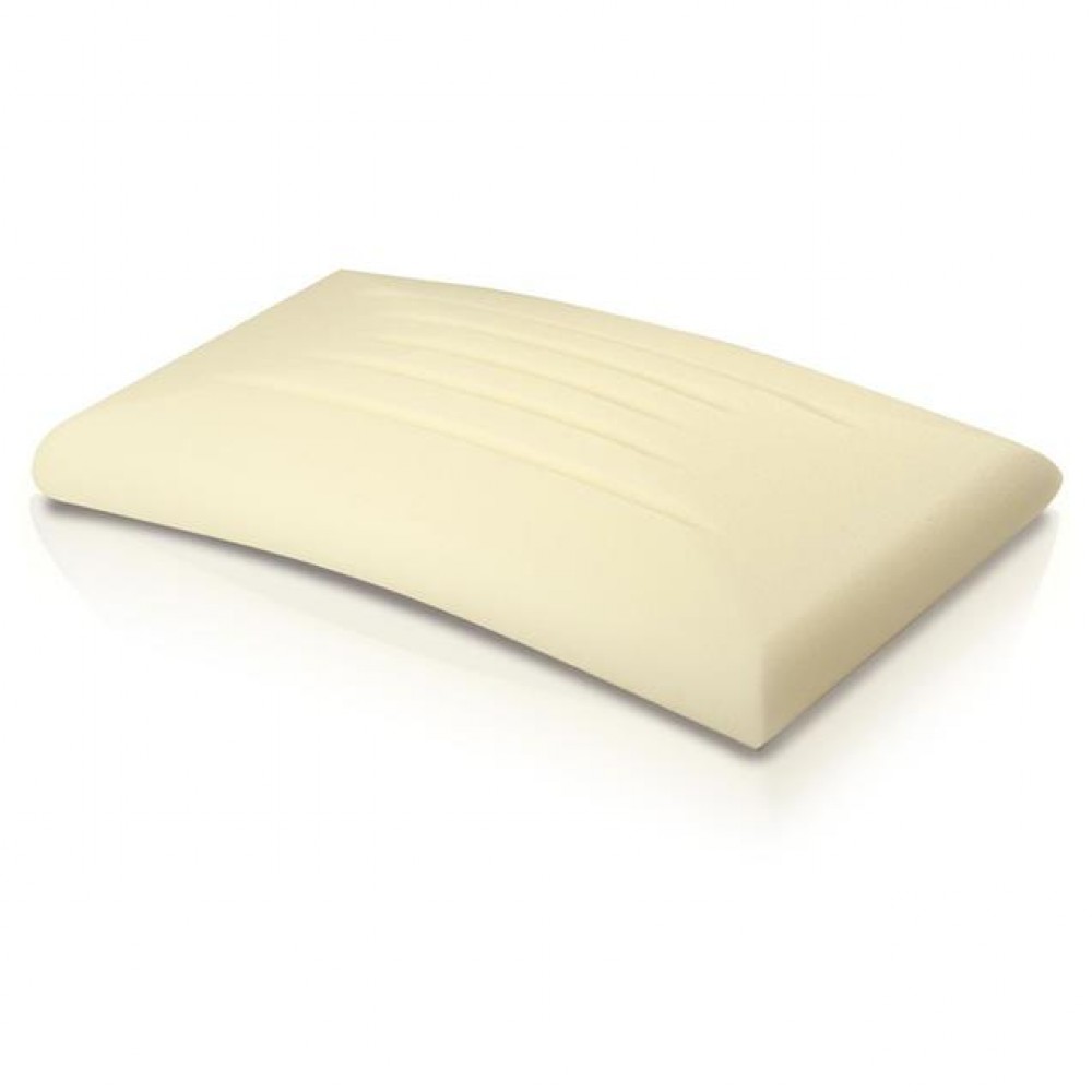 almohada-inteligente-nativa-touch-compacta-70x35x12-10282
