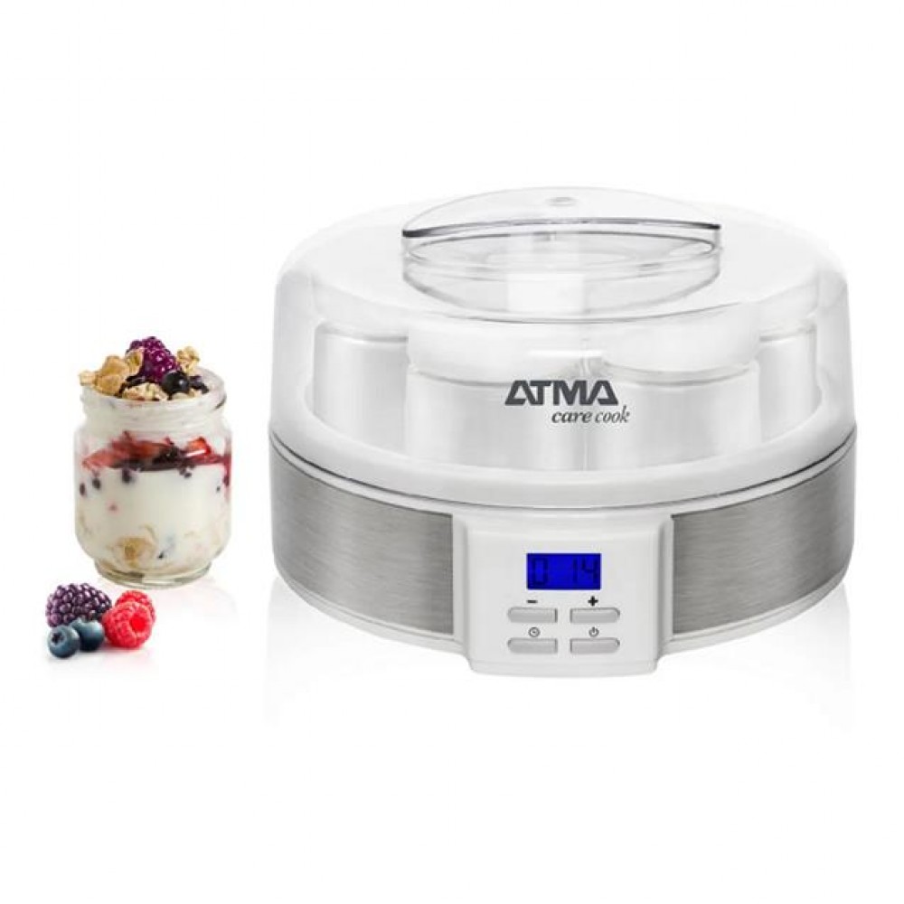 yogurtera-atma-7-jarros-200ml-ym3010p-15990