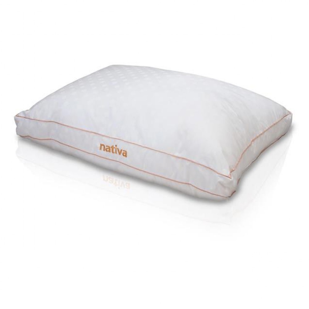 almohada-nativa-gema-70-x-40cm-fibra-2961