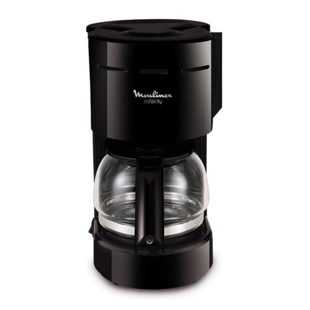 cafetera-de-filtro-chica-moulinex-city-06-lts-11295