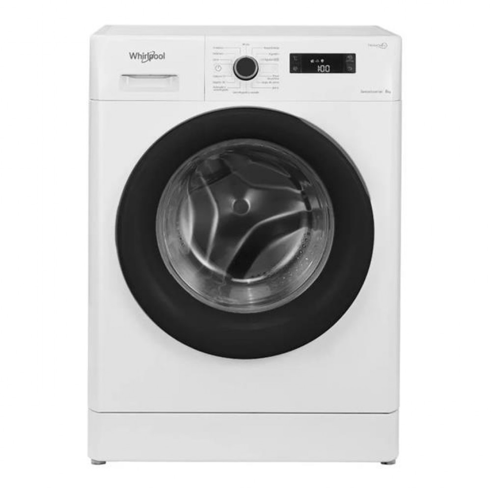 lavarropas-whirlpool-carga-frontal-7-kg-1000-rpm-blanco-wnq07ab-14321